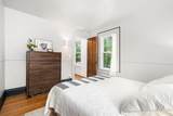 50 Bullitt Park Place - Photo 25