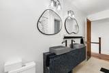 50 Bullitt Park Place - Photo 29