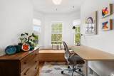 50 Bullitt Park Place - Photo 31