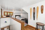 50 Bullitt Park Place - Photo 32