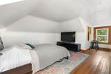 50 Bullitt Park Place - Photo 33