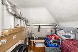 50 Bullitt Park Place - Photo 35