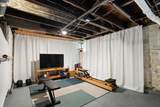 50 Bullitt Park Place - Photo 36