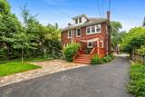 50 Bullitt Park Place - Photo 39