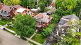 50 Bullitt Park Place - Photo 4
