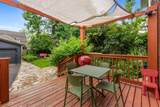 50 Bullitt Park Place - Photo 41