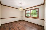 5326 Sandpiper Drive - Photo 10