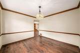 5326 Sandpiper Drive - Photo 11