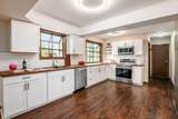 5326 Sandpiper Drive - Photo 13