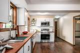5326 Sandpiper Drive - Photo 14
