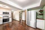 5326 Sandpiper Drive - Photo 15