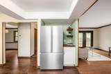 5326 Sandpiper Drive - Photo 16