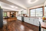 5326 Sandpiper Drive - Photo 17