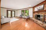 5326 Sandpiper Drive - Photo 18