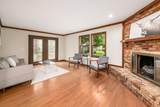 5326 Sandpiper Drive - Photo 19
