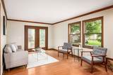 5326 Sandpiper Drive - Photo 20