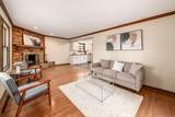 5326 Sandpiper Drive - Photo 21