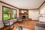 5326 Sandpiper Drive - Photo 22