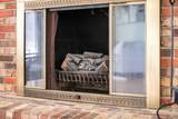 5326 Sandpiper Drive - Photo 23