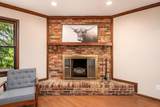5326 Sandpiper Drive - Photo 24