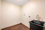 5326 Sandpiper Drive - Photo 25