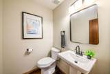 5326 Sandpiper Drive - Photo 26