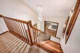 5326 Sandpiper Drive - Photo 27