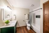 5326 Sandpiper Drive - Photo 29