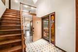 5326 Sandpiper Drive - Photo 3