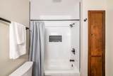 5326 Sandpiper Drive - Photo 30