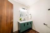 5326 Sandpiper Drive - Photo 31