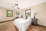 5326 Sandpiper Drive - Photo 32