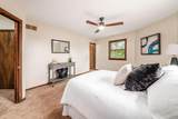 5326 Sandpiper Drive - Photo 33