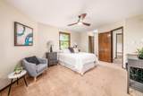 5326 Sandpiper Drive - Photo 34
