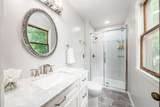 5326 Sandpiper Drive - Photo 35