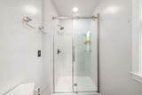 5326 Sandpiper Drive - Photo 36