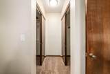5326 Sandpiper Drive - Photo 37