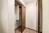 5326 Sandpiper Drive - Photo 38