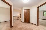 5326 Sandpiper Drive - Photo 39