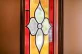 5326 Sandpiper Drive - Photo 4