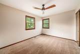 5326 Sandpiper Drive - Photo 40