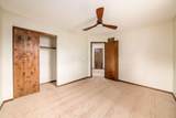 5326 Sandpiper Drive - Photo 41