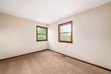 5326 Sandpiper Drive - Photo 42
