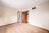 5326 Sandpiper Drive - Photo 43