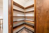 5326 Sandpiper Drive - Photo 44