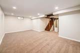 5326 Sandpiper Drive - Photo 45