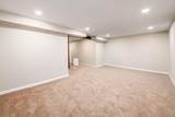5326 Sandpiper Drive - Photo 46