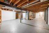 5326 Sandpiper Drive - Photo 47