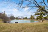 5326 Sandpiper Drive - Photo 48