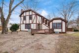 5326 Sandpiper Drive - Photo 49